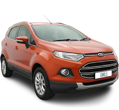 Ford Ecosport-img